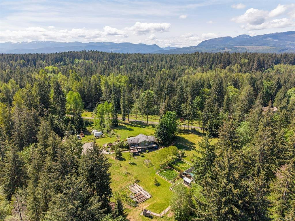 5427 Wildwood Road, Courtenay, BC, V9J 1P5 - 54