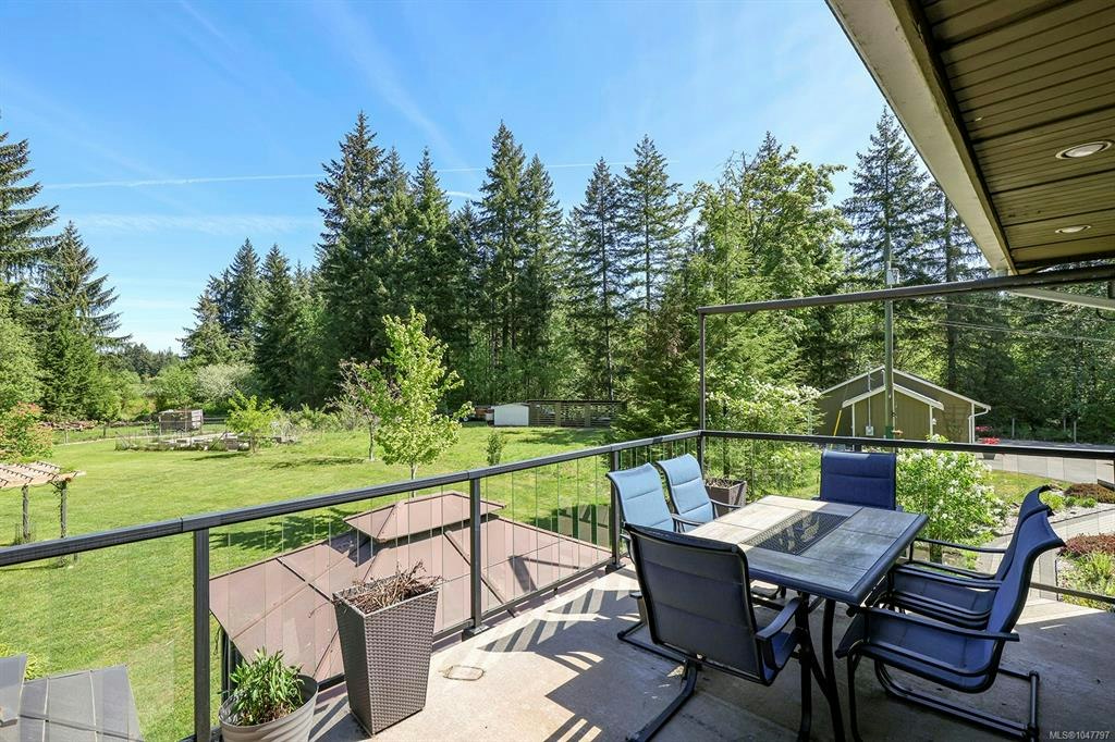 5427 Wildwood Road, Courtenay, BC, V9J 1P5 - 18