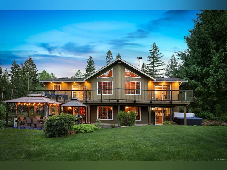 5427 Wildwood Road, Courtenay, BC, V9J 1P5 - 38