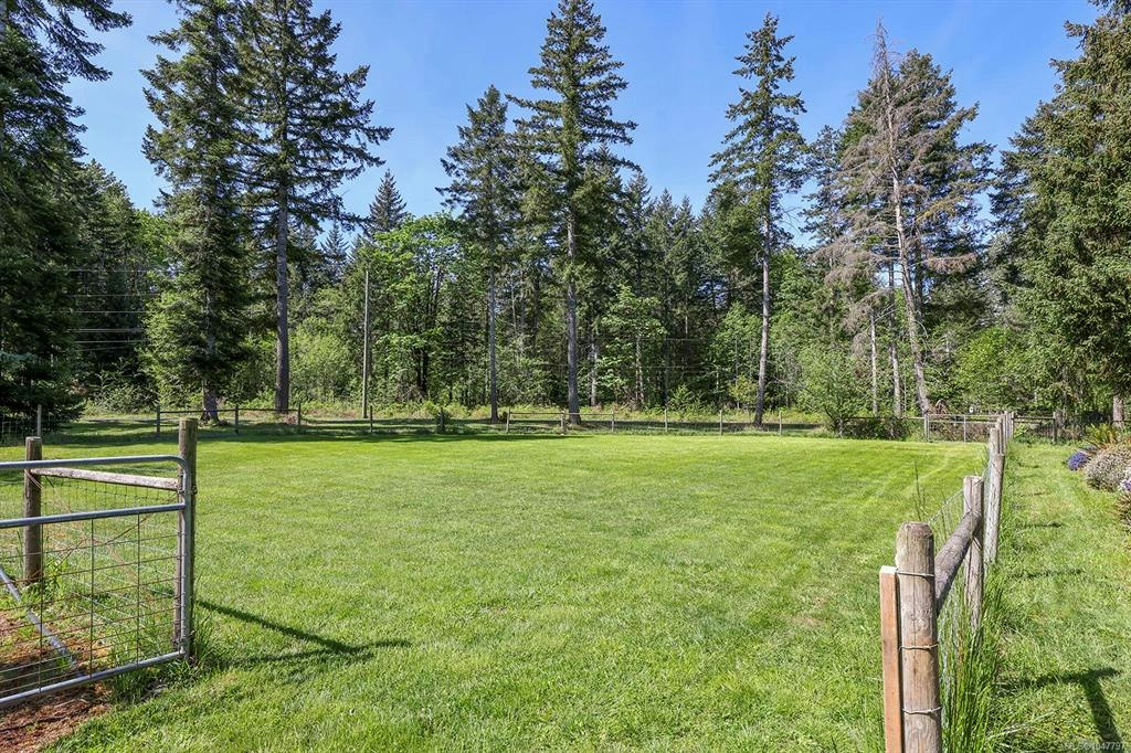 5427 Wildwood Road, Courtenay, BC, V9J 1P5 - 52
