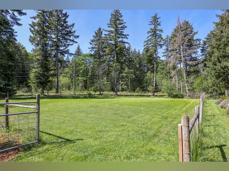 5427 Wildwood Road, Courtenay, BC, V9J 1P5 - 52