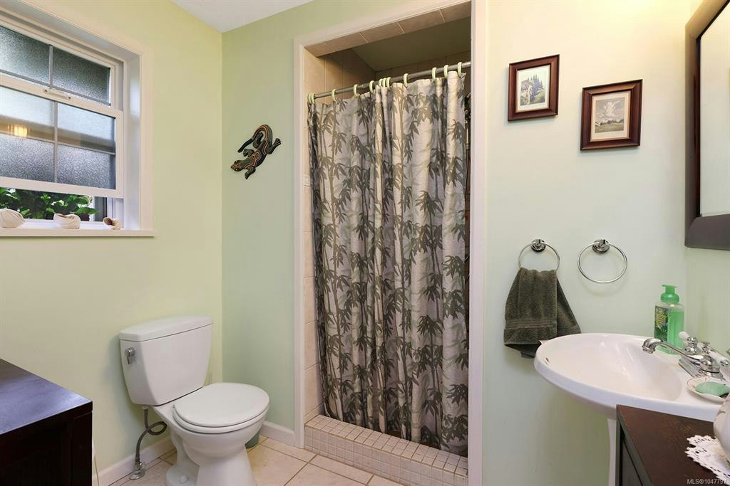 5427 Wildwood Road, Courtenay, BC, V9J 1P5 - 22