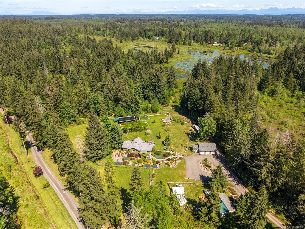 5427 Wildwood Road - 4