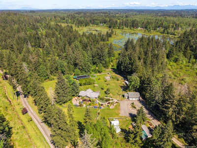 5427 Wildwood Road - 4