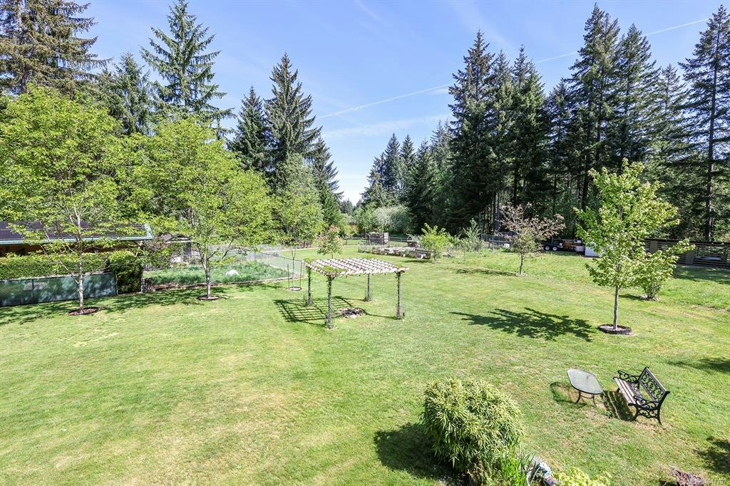 5427 Wildwood Road, Courtenay, BC, V9J 1P5 - 21
