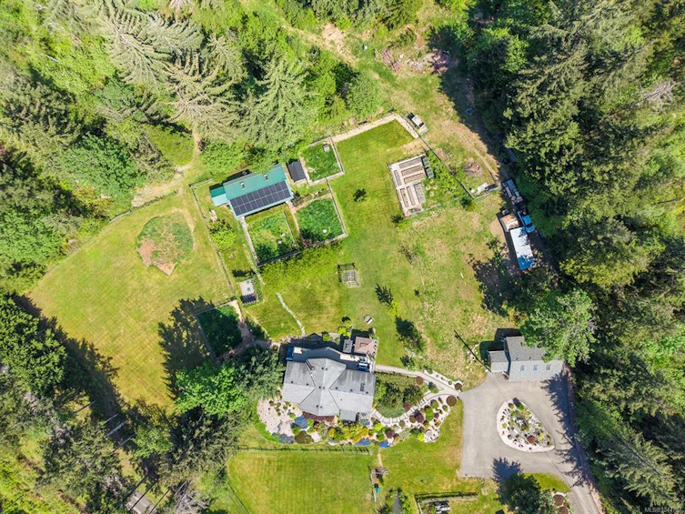 5427 Wildwood Road, Courtenay, BC, V9J 1P5 - 57