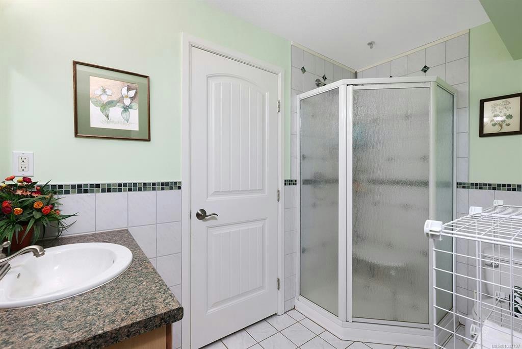 5427 Wildwood Road, Courtenay, BC, V9J 1P5 - 34