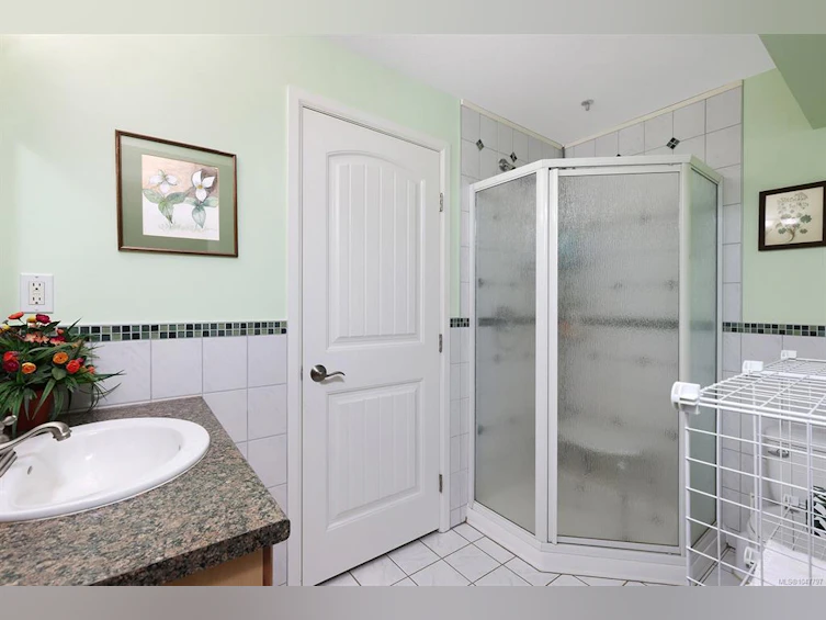 5427 Wildwood Road, Courtenay, BC, V9J 1P5 - 34