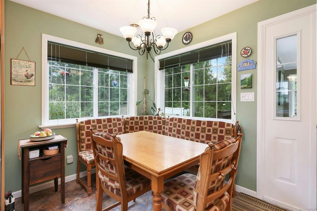 5427 Wildwood Road, Courtenay, BC, V9J 1P5 - 15