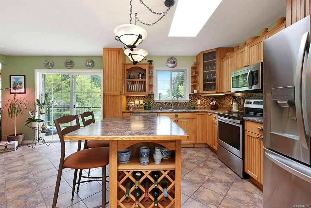 5427 Wildwood Road, Courtenay, BC, V9J 1P5 - 13