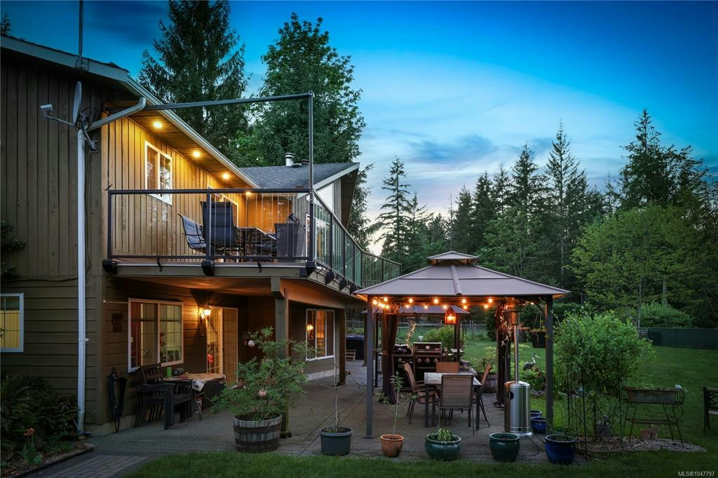 5427 Wildwood Road, Courtenay, BC, V9J 1P5 - 39