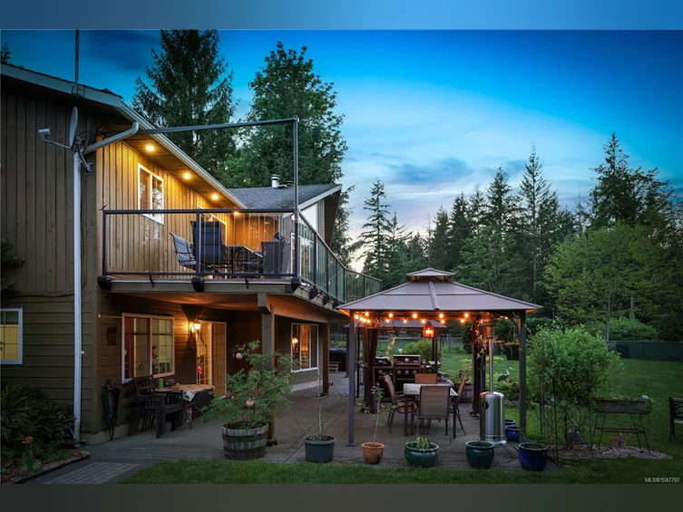 5427 Wildwood Road, Courtenay, BC, V9J 1P5 - 39