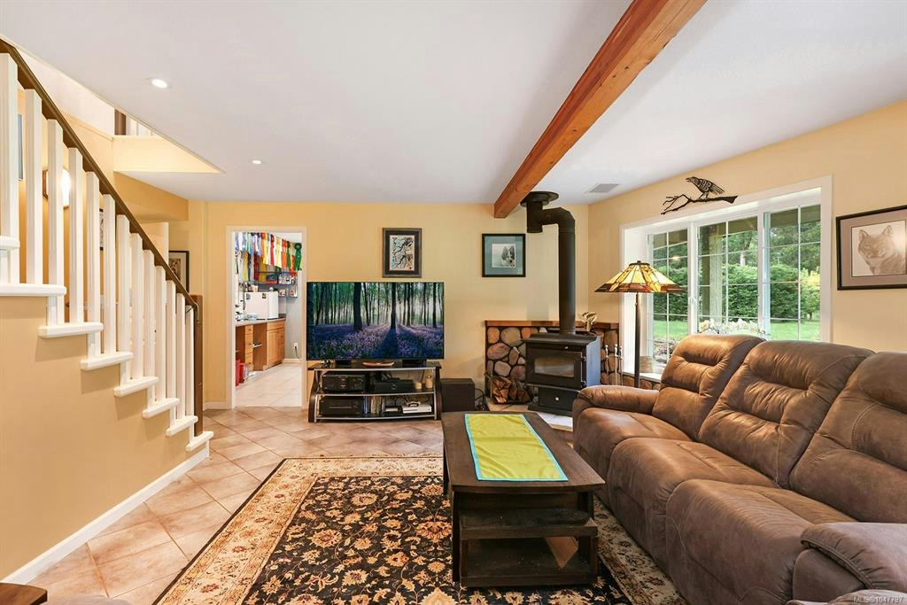 5427 Wildwood Road, Courtenay, BC, V9J 1P5 - 27