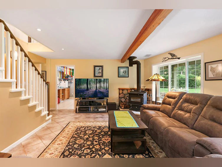 5427 Wildwood Road, Courtenay, BC, V9J 1P5 - 27