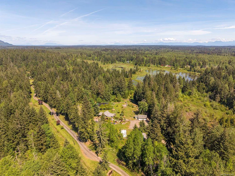 5427 Wildwood Road, Courtenay, BC, V9J 1P5 - 55