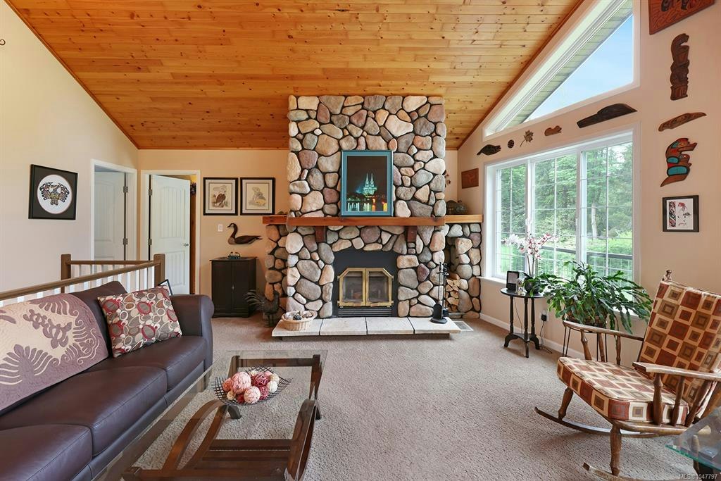 5427 Wildwood Road, Courtenay, BC, V9J 1P5 - 7
