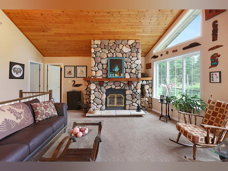 5427 Wildwood Road, Courtenay, BC, V9J 1P5 - 7
