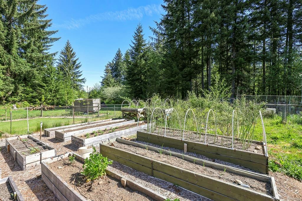 5427 Wildwood Road, Courtenay, BC, V9J 1P5 - 51
