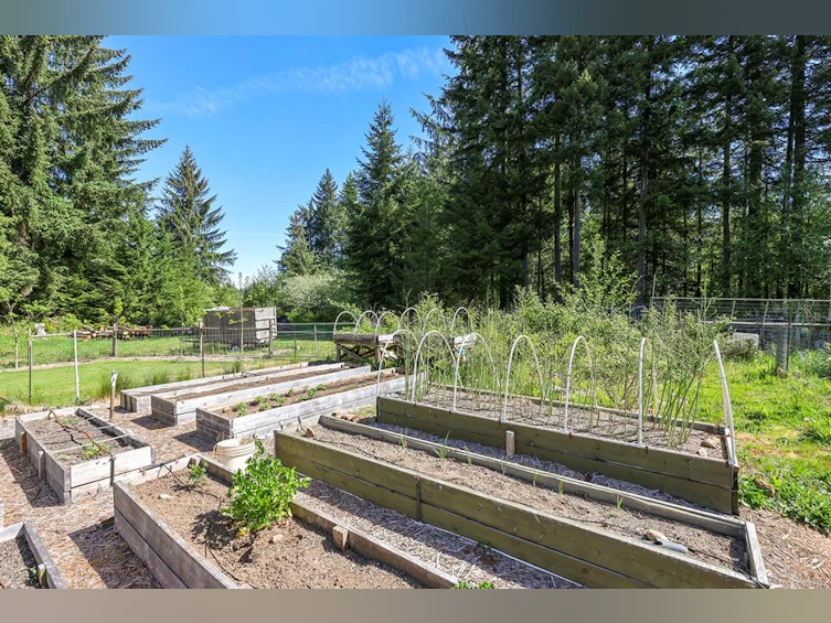 5427 Wildwood Road, Courtenay, BC, V9J 1P5 - 51