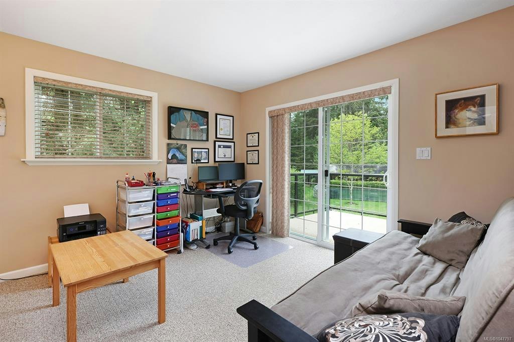 5427 Wildwood Road, Courtenay, BC, V9J 1P5 - 26