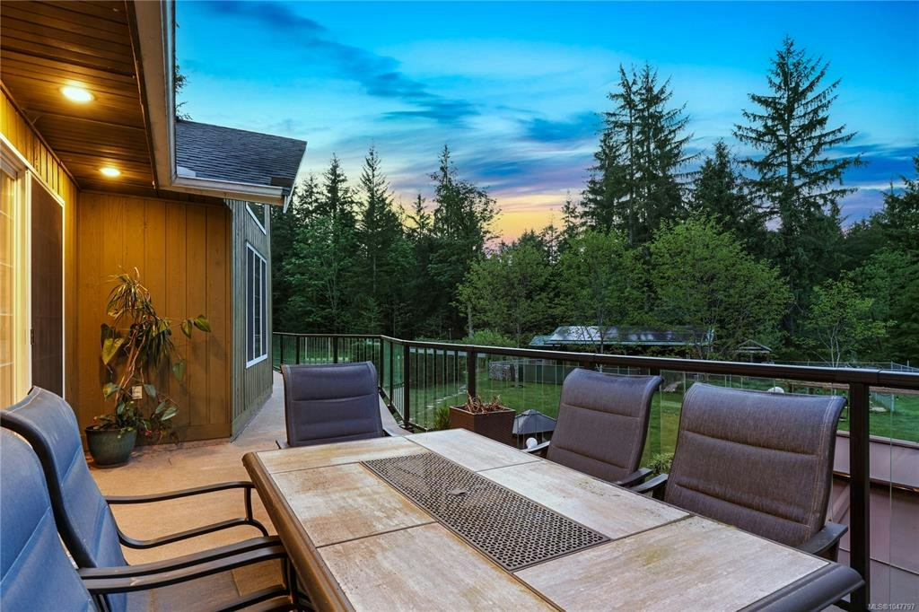5427 Wildwood Road, Courtenay, BC, V9J 1P5 - 19