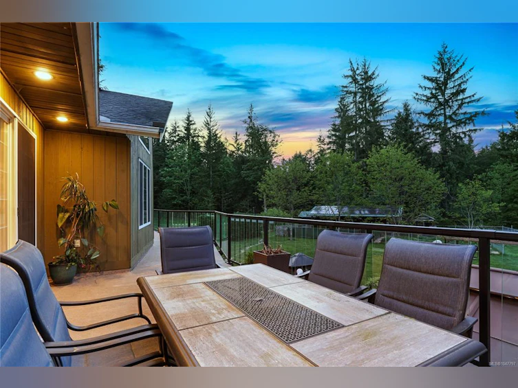 5427 Wildwood Road, Courtenay, BC, V9J 1P5 - 19