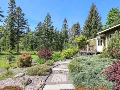 5427 Wildwood Road - 5