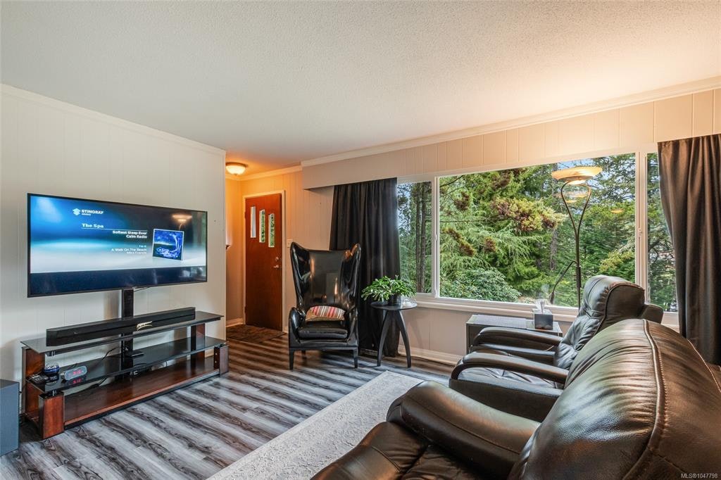 2371 Jingle Pot Road, Nanaimo, BC, V9R 6W2 - 13