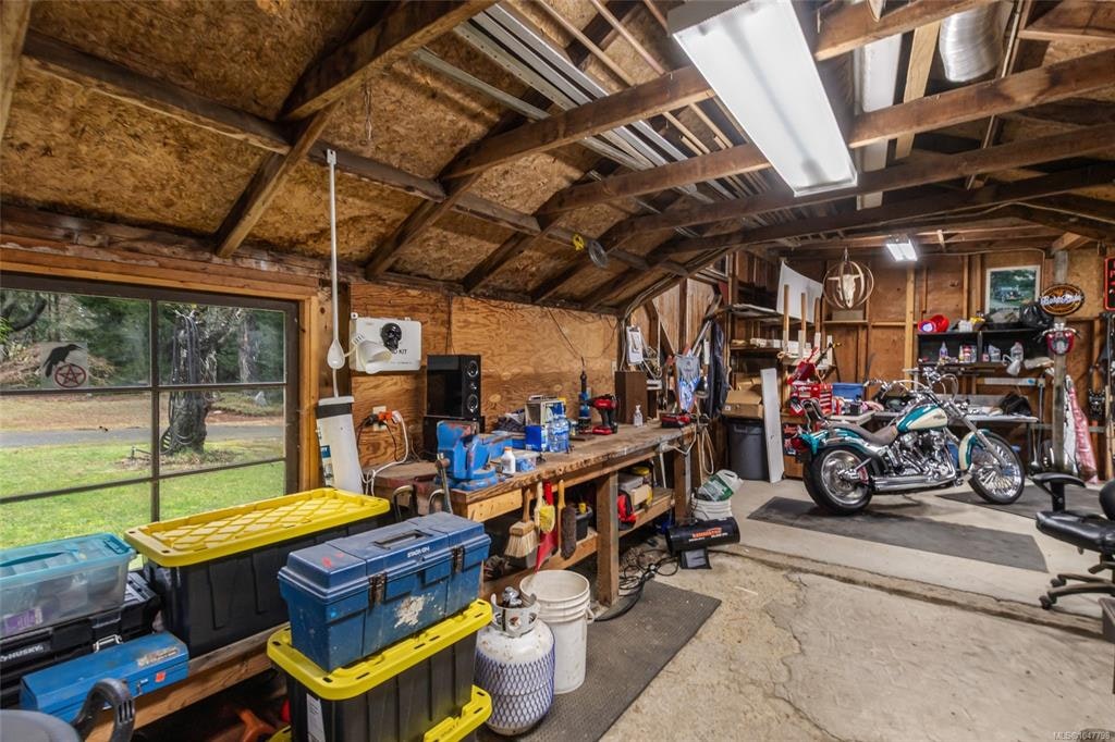 2371 Jingle Pot Road, Nanaimo, BC, V9R 6W2 - 47