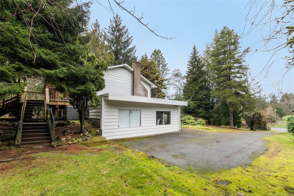 2371 Jingle Pot Road, Nanaimo, BC, V9R 6W2 - 35