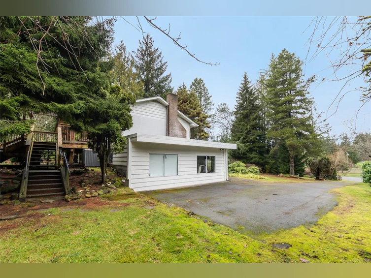 2371 Jingle Pot Road, Nanaimo, BC, V9R 6W2 - 35