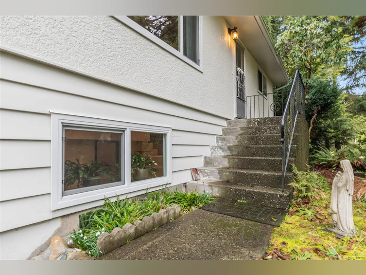 2371 Jingle Pot Road, Nanaimo, BC, V9R 6W2 - 36