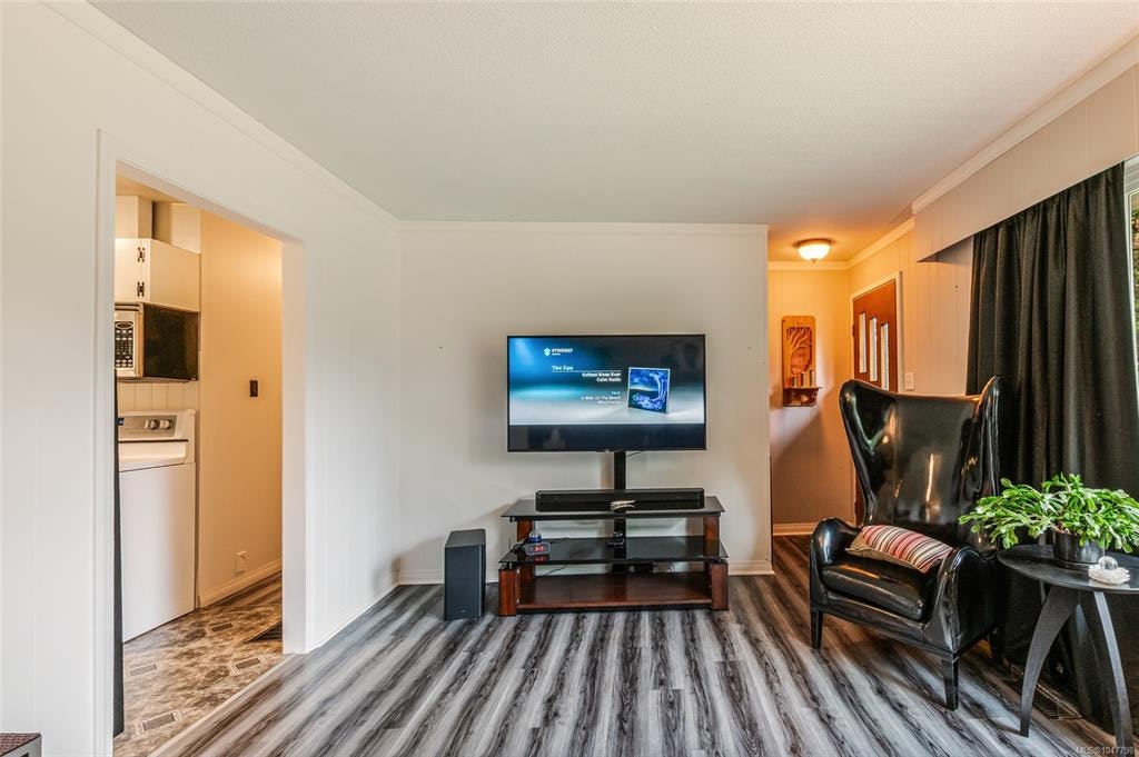 2371 Jingle Pot Road, Nanaimo, BC, V9R 6W2 - 11