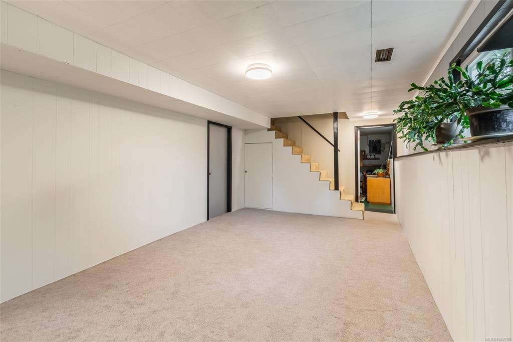 2371 Jingle Pot Road, Nanaimo, BC, V9R 6W2 - 40