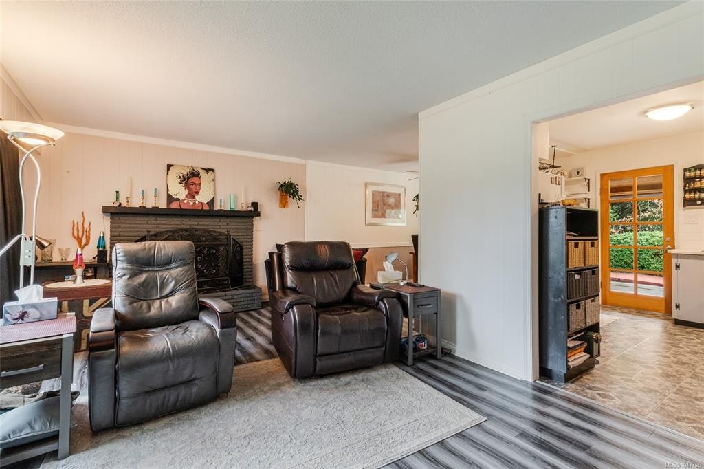 2371 Jingle Pot Road, Nanaimo, BC, V9R 6W2 - 10