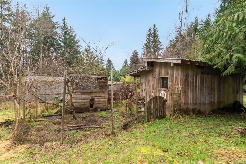 2371 Jingle Pot Road, Nanaimo, BC, V9R 6W2 - 33