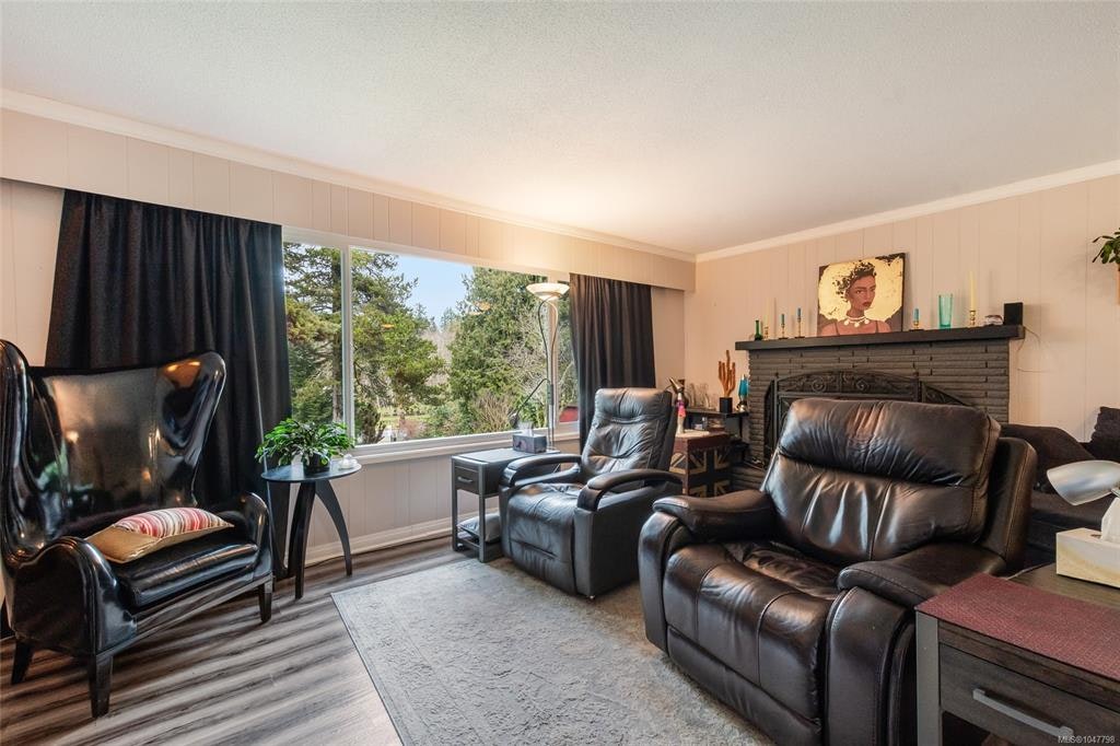 2371 Jingle Pot Road, Nanaimo, BC, V9R 6W2 - 9