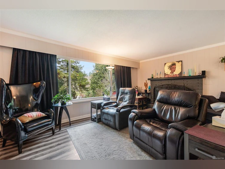 2371 Jingle Pot Road, Nanaimo, BC, V9R 6W2 - 9
