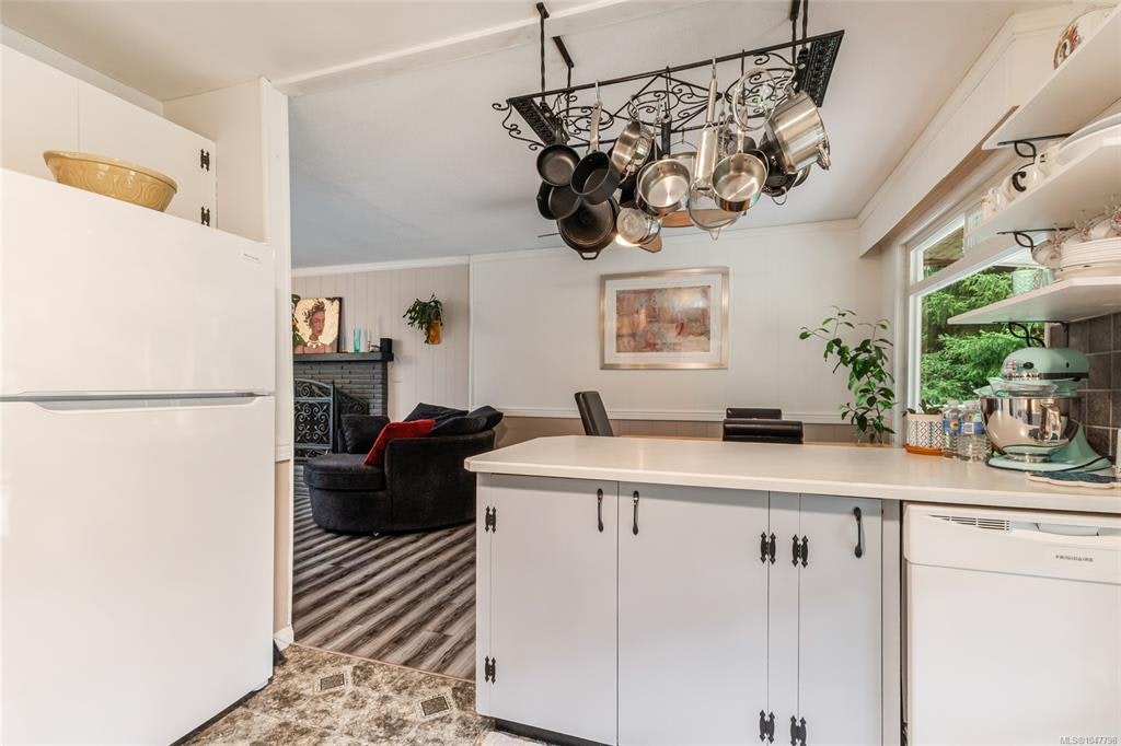 2371 Jingle Pot Road, Nanaimo, BC, V9R 6W2 - 39