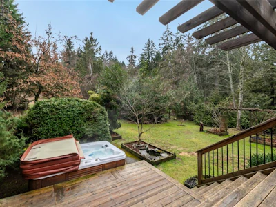 2371 Jingle Pot Road - 5