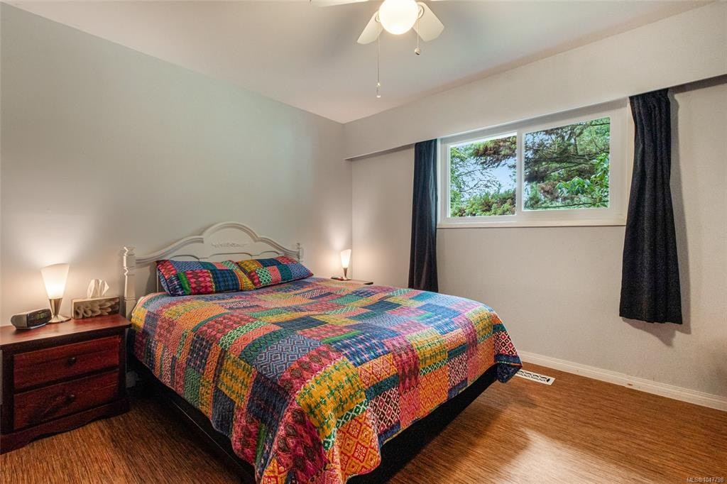 2371 Jingle Pot Road, Nanaimo, BC, V9R 6W2 - 23