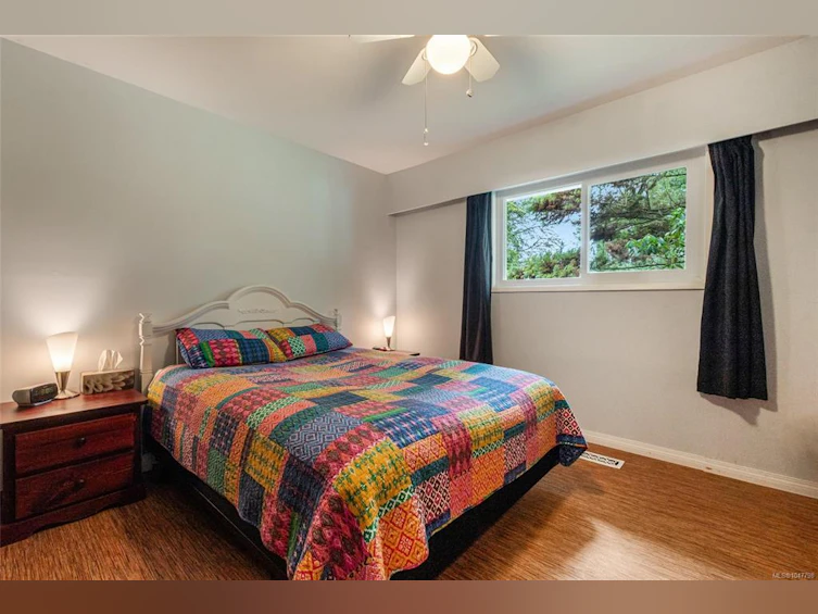 2371 Jingle Pot Road, Nanaimo, BC, V9R 6W2 - 23