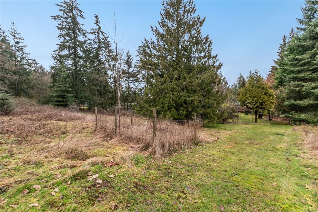 2371 Jingle Pot Road, Nanaimo, BC, V9R 6W2 - 32