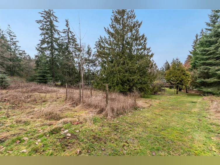 2371 Jingle Pot Road, Nanaimo, BC, V9R 6W2 - 32