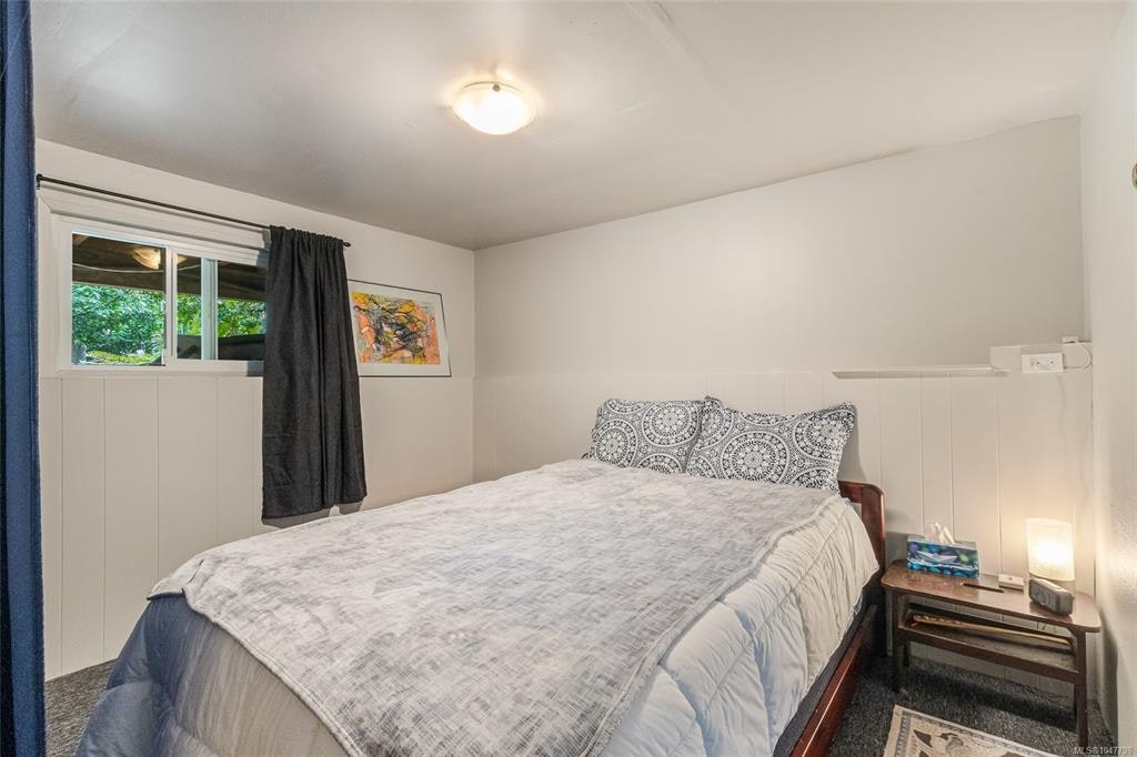 2371 Jingle Pot Road, Nanaimo, BC, V9R 6W2 - 25