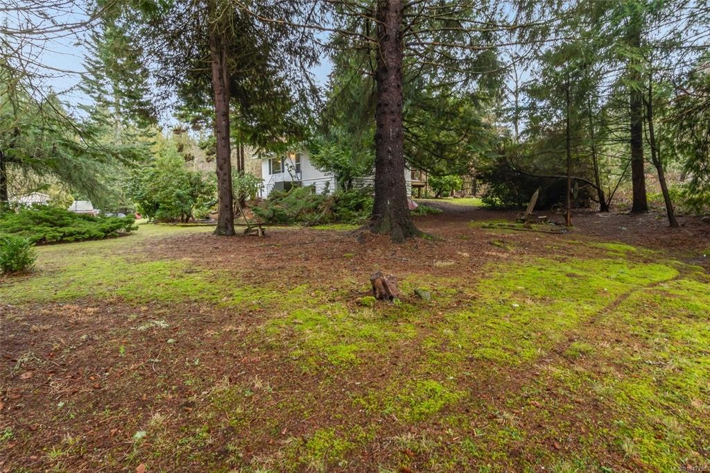 2371 Jingle Pot Road, Nanaimo, BC, V9R 6W2 - 49