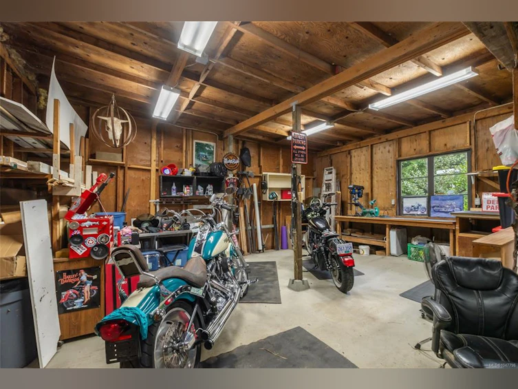 2371 Jingle Pot Road, Nanaimo, BC, V9R 6W2 - 48