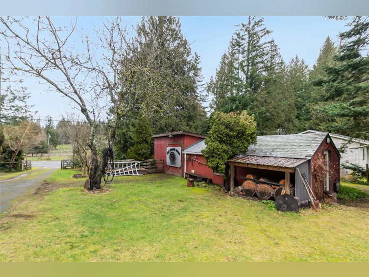 2371 Jingle Pot Road, Nanaimo, BC, V9R 6W2 - 46
