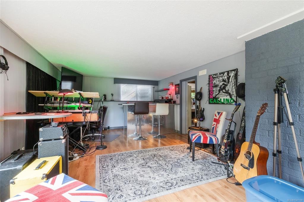 2371 Jingle Pot Road, Nanaimo, BC, V9R 6W2 - 44