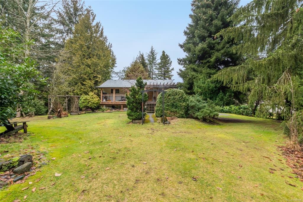 2371 Jingle Pot Road, Nanaimo, BC, V9R 6W2 - 34